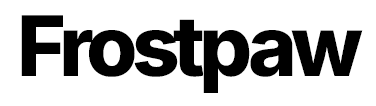 Frostpaw